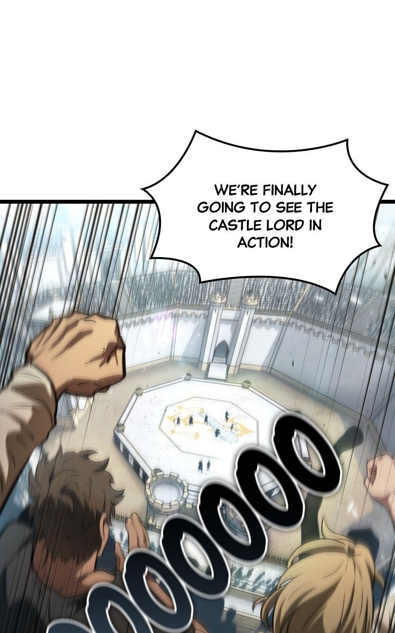 The World After the Fall, Chapter 42 image 095